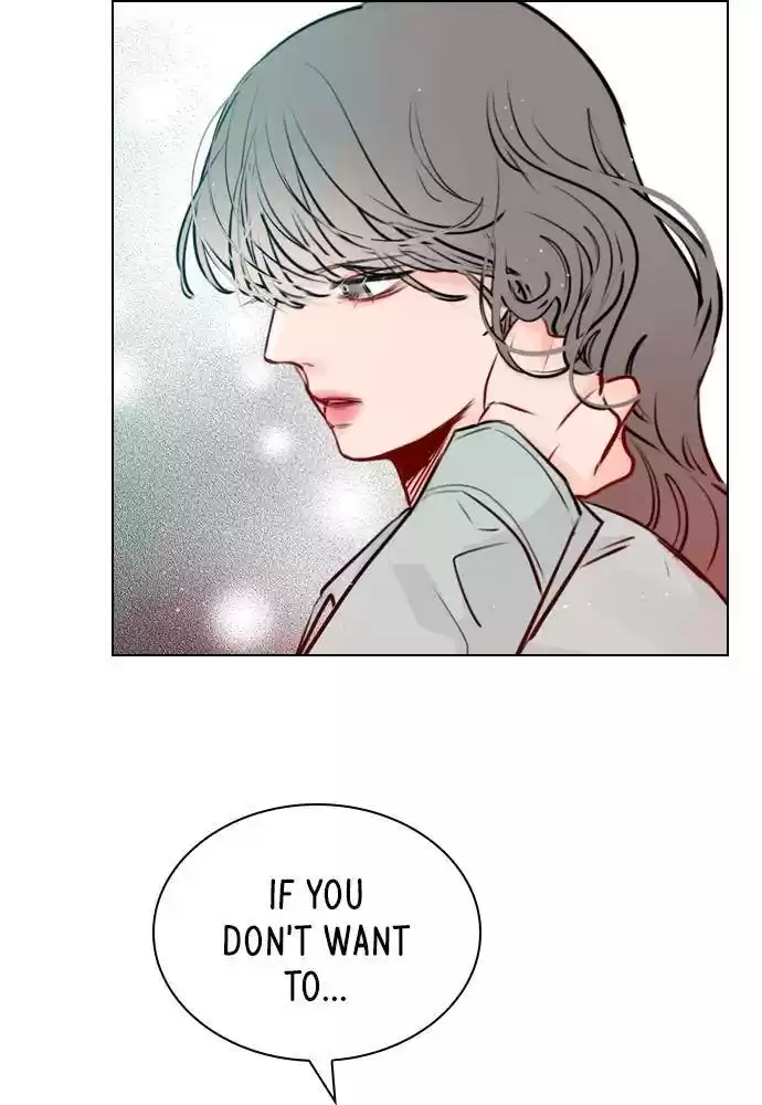 Play, Playlist Chapter 39