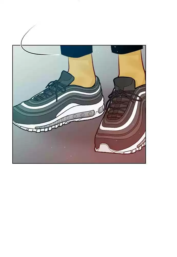 Play, Playlist Chapter 39