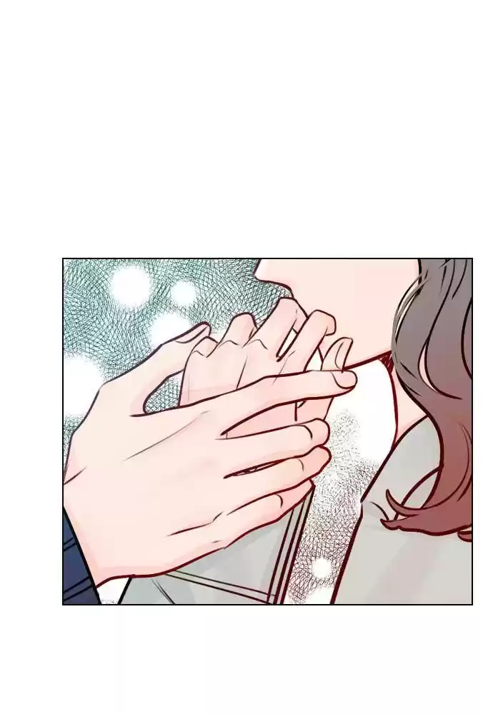 Play, Playlist Chapter 39