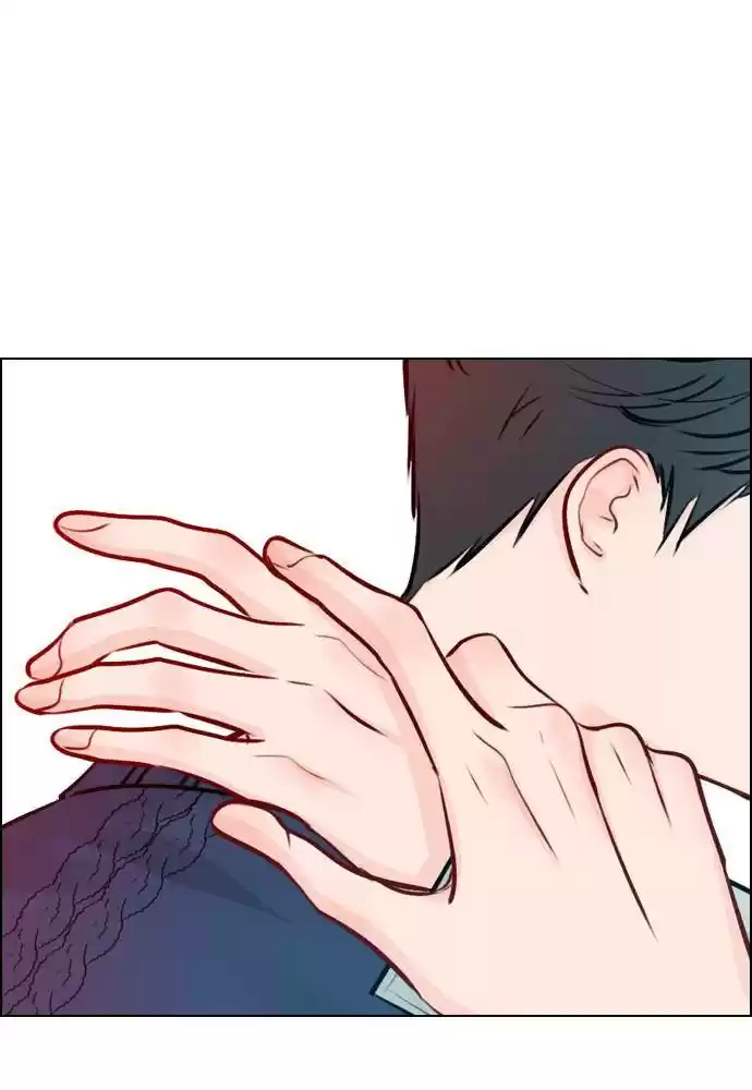 Play, Playlist Chapter 39