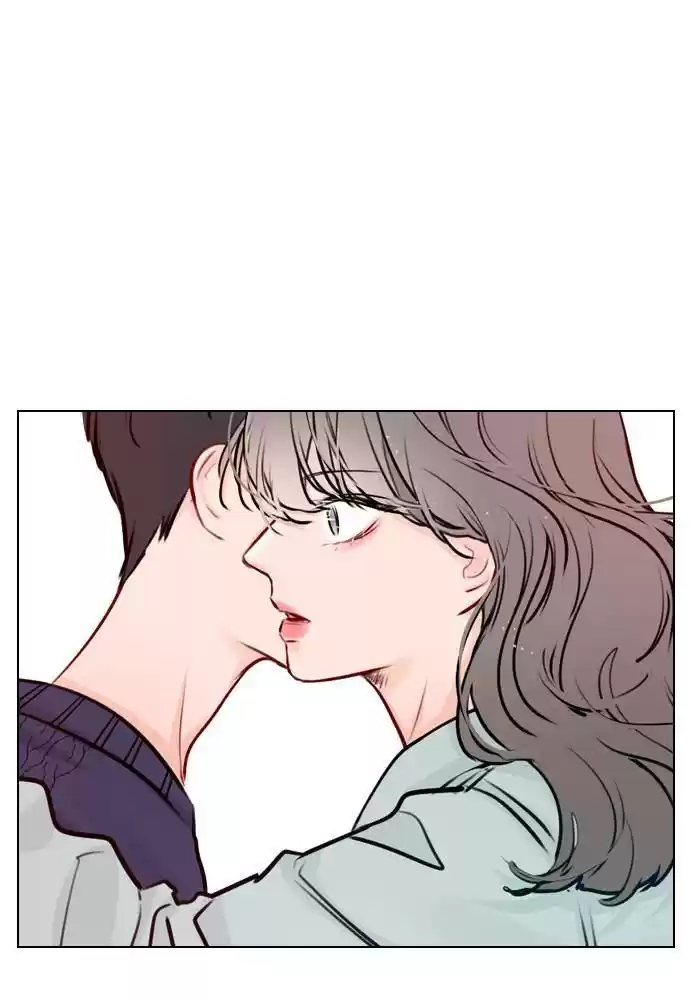 Play, Playlist Chapter 39