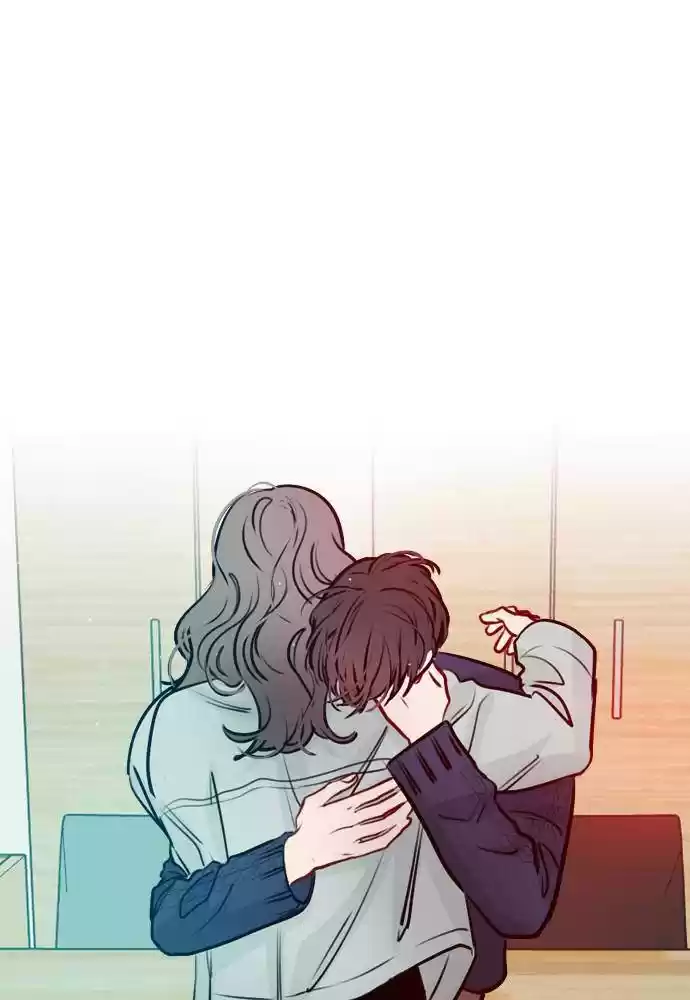 Play, Playlist Chapter 39