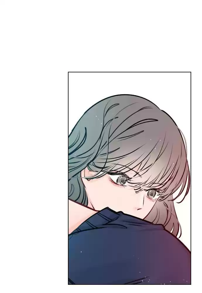 Play, Playlist Chapter 39