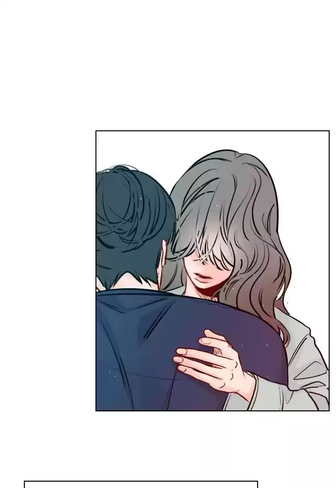 Play, Playlist Chapter 39