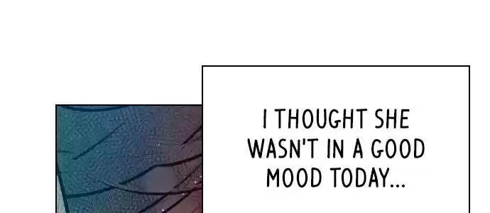 Play, Playlist Chapter 39