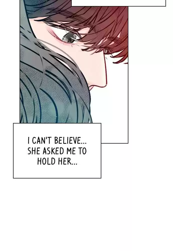 Play, Playlist Chapter 39