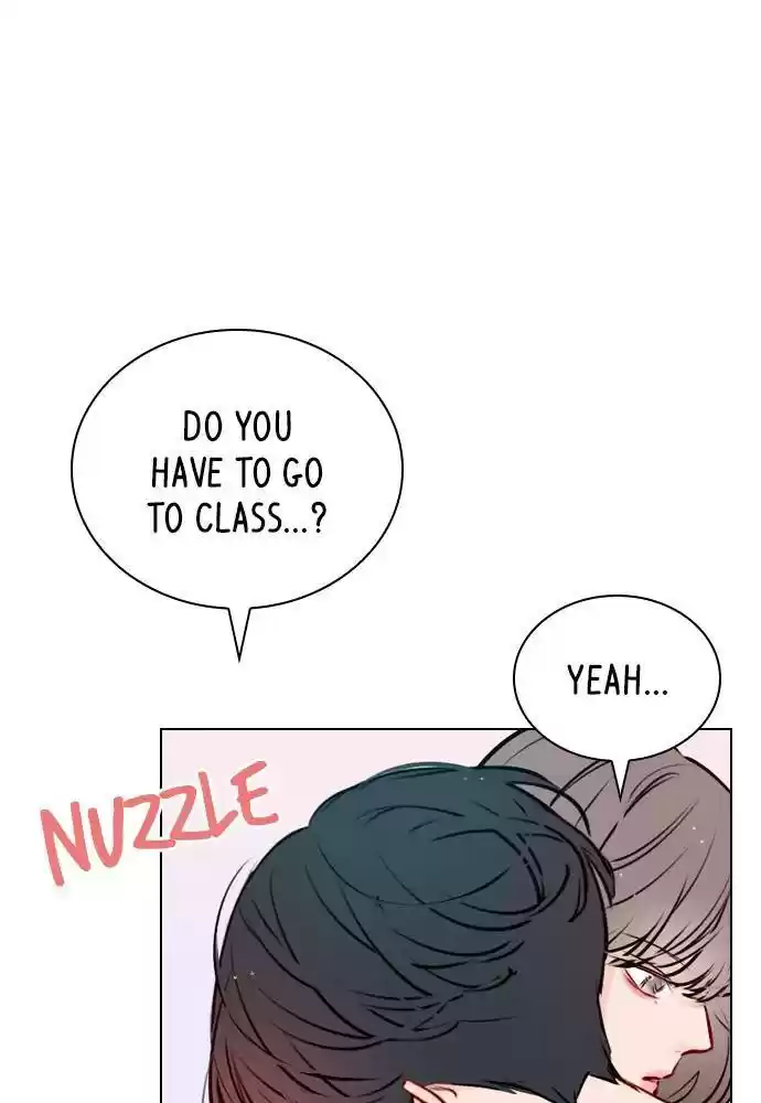 Play, Playlist Chapter 39