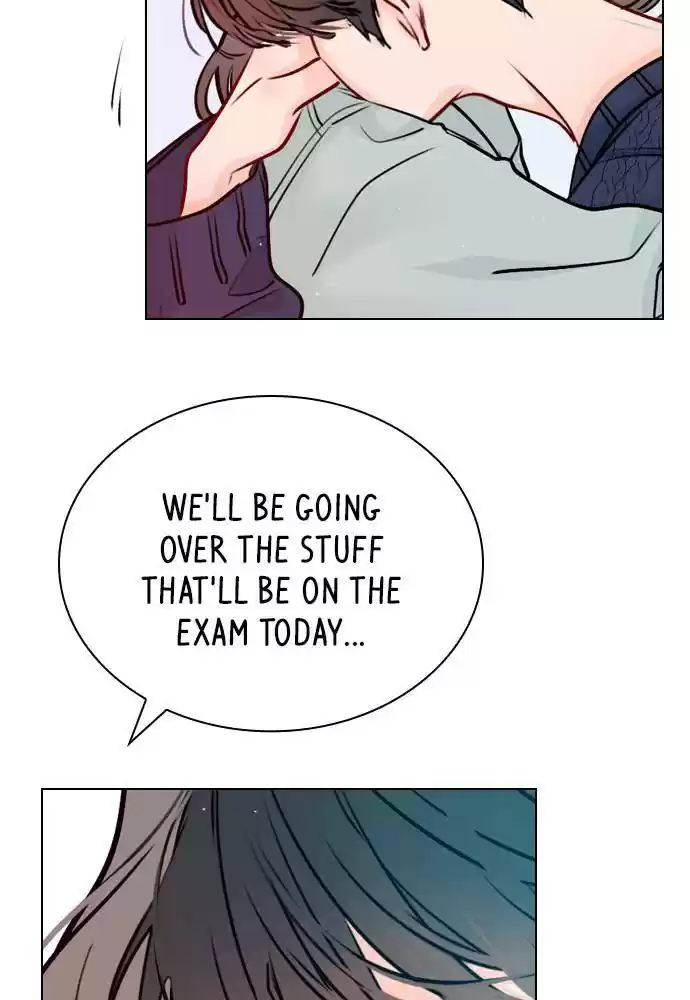 Play, Playlist Chapter 39