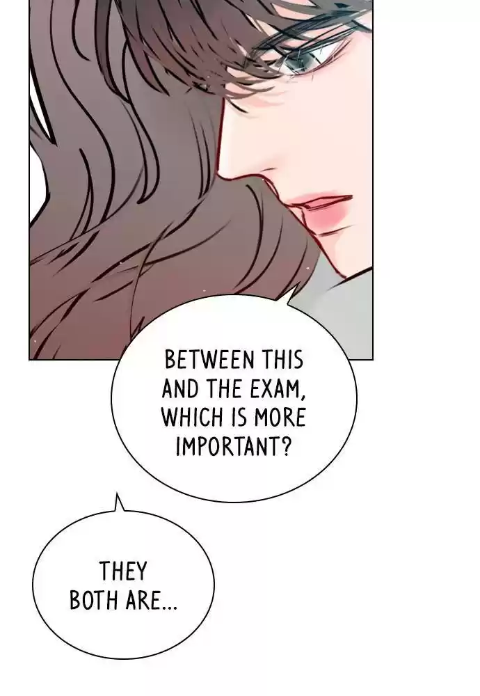 Play, Playlist Chapter 39