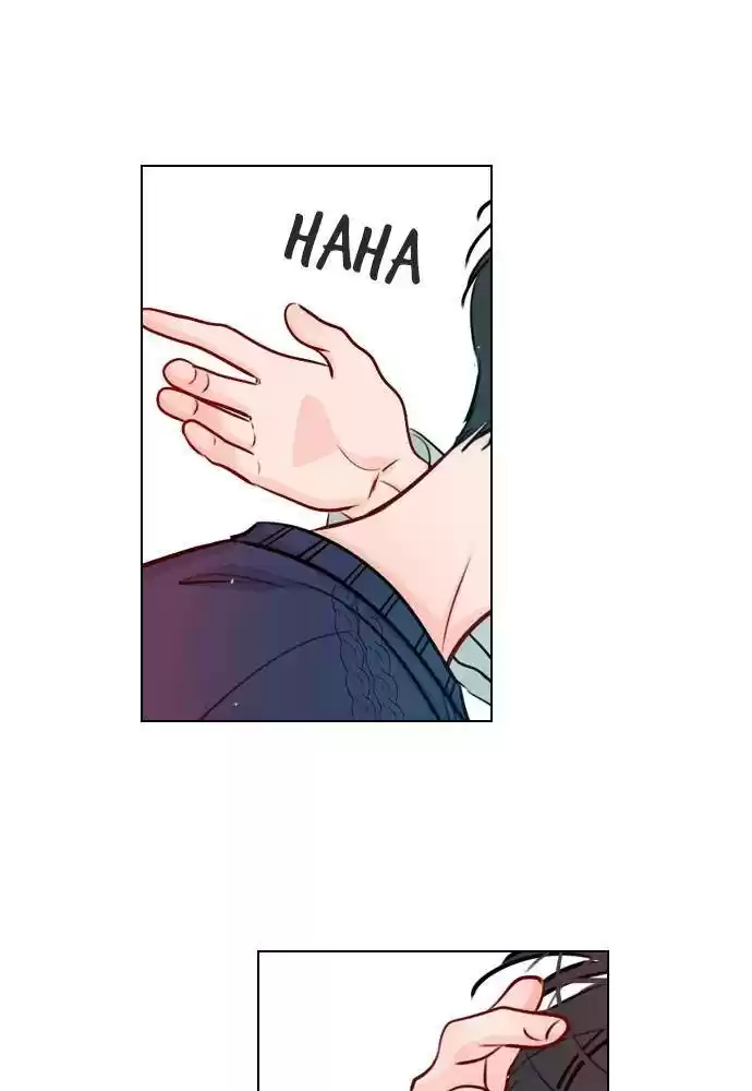 Play, Playlist Chapter 39