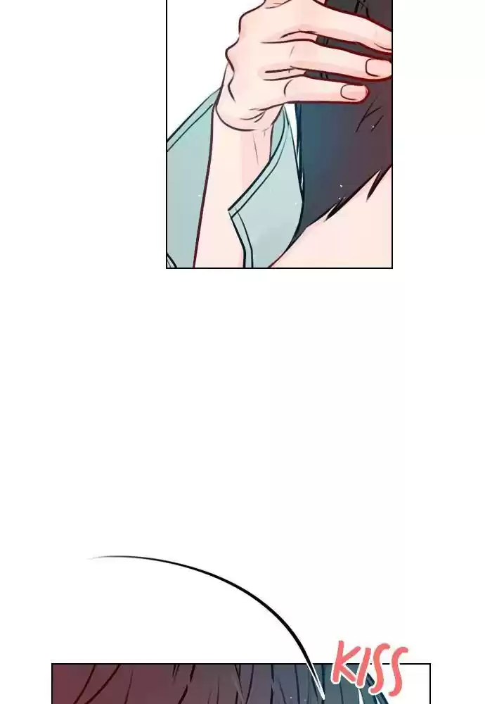 Play, Playlist Chapter 39