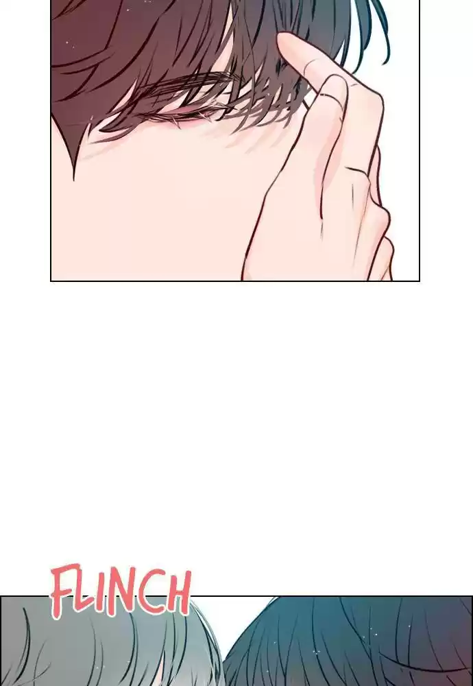 Play, Playlist Chapter 39