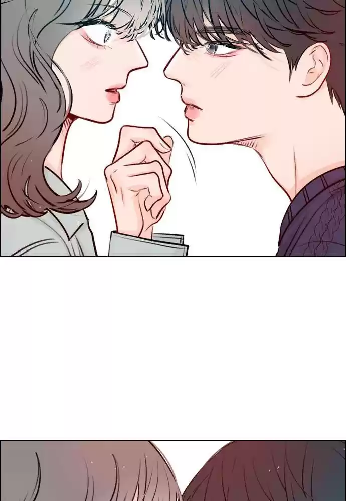 Play, Playlist Chapter 39