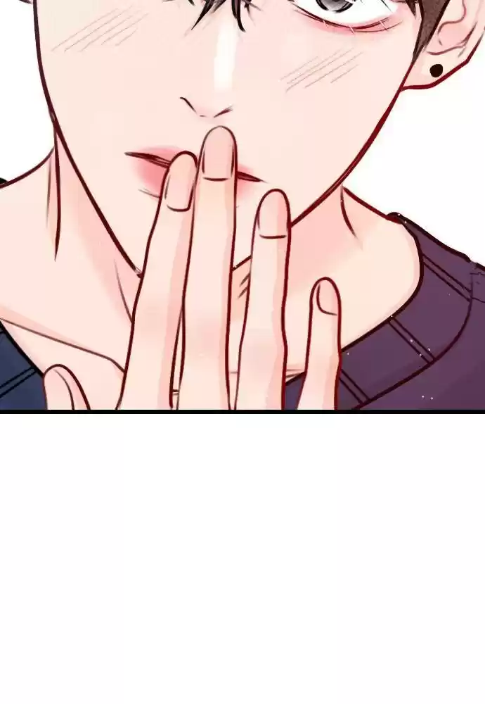 Play, Playlist Chapter 39