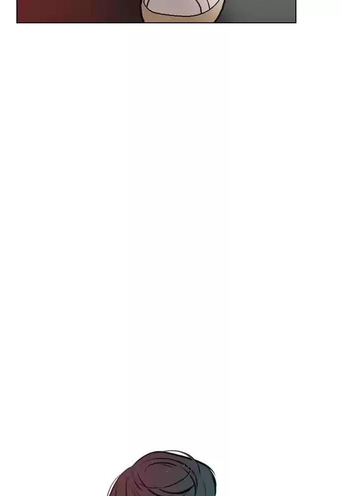 Play, Playlist Chapter 39