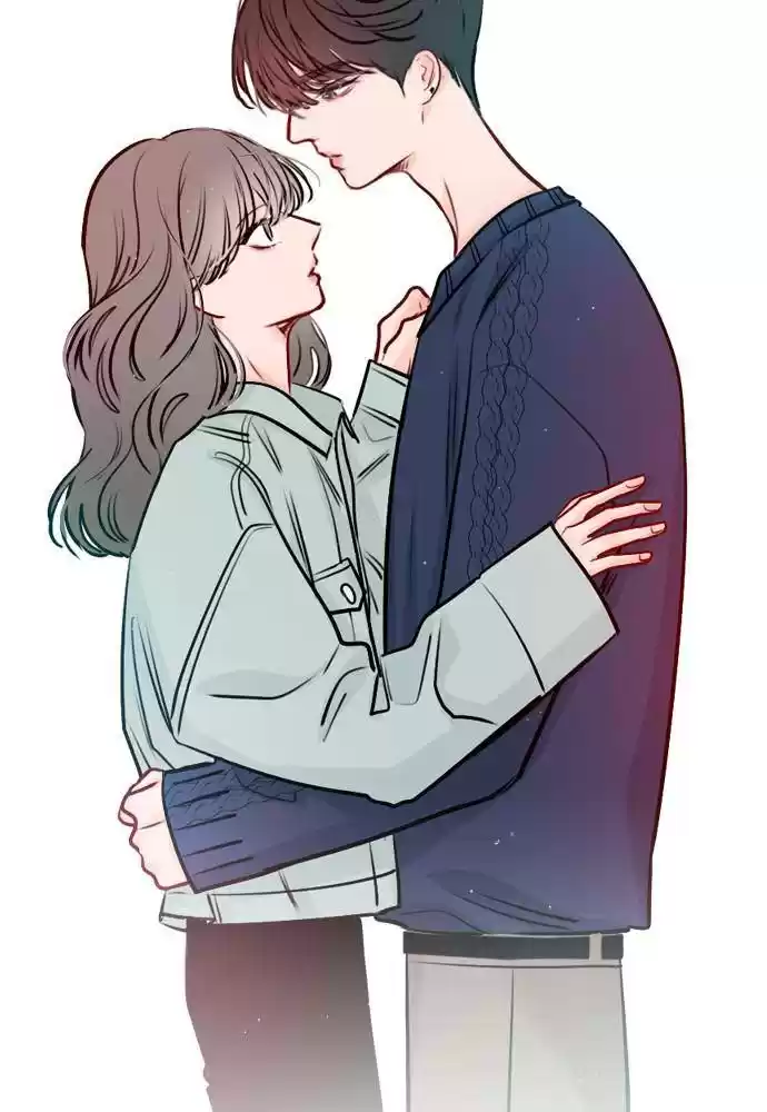 Play, Playlist Chapter 39