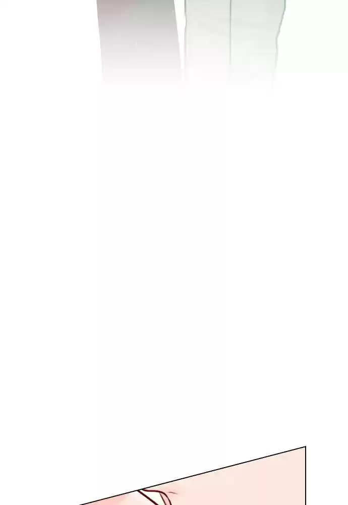 Play, Playlist Chapter 39