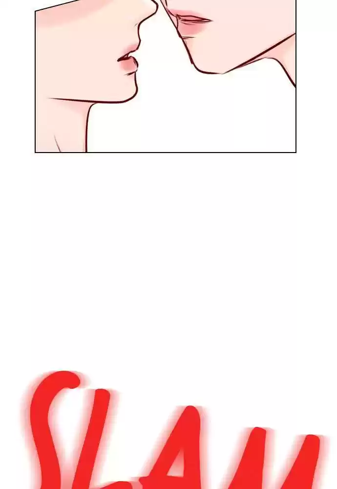 Play, Playlist Chapter 39