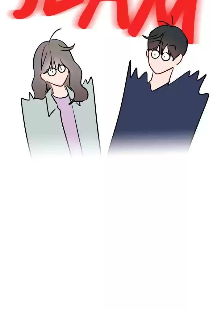 Play, Playlist Chapter 39