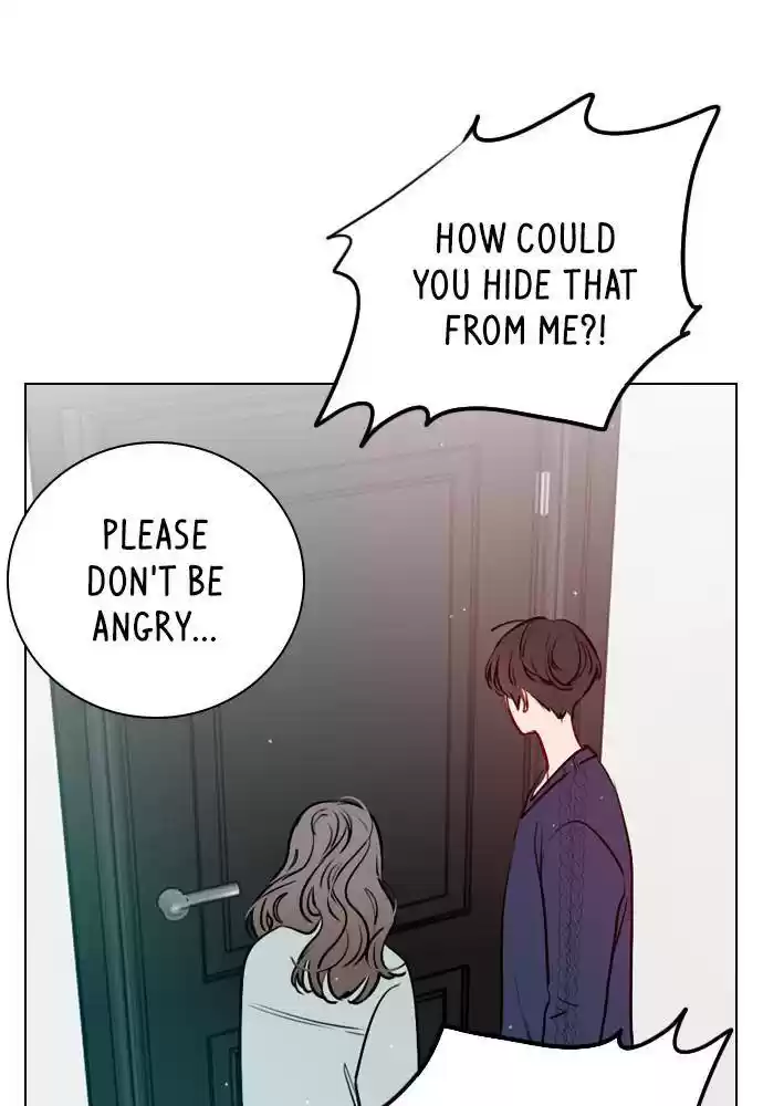 Play, Playlist Chapter 39