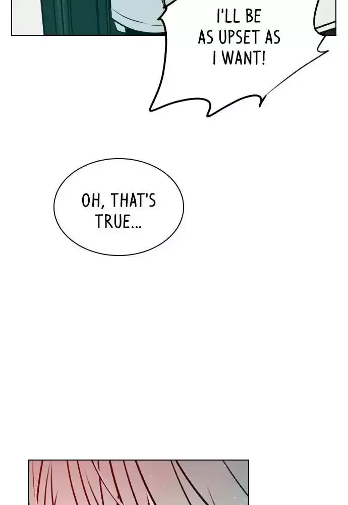 Play, Playlist Chapter 39