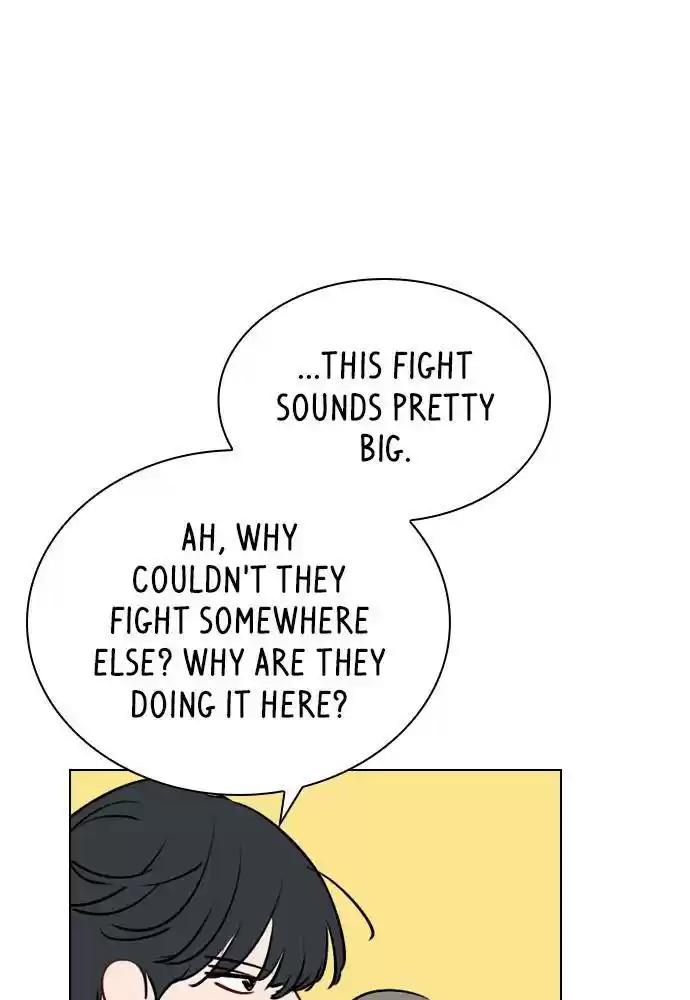 Play, Playlist Chapter 39