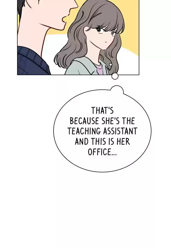 Play, Playlist Chapter 39