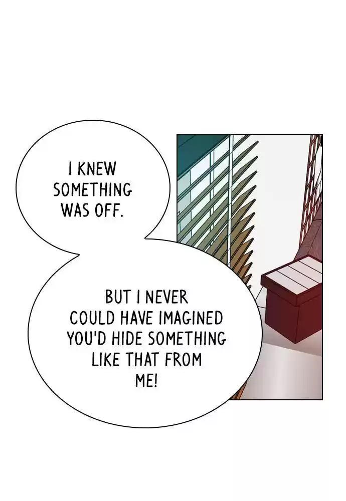 Play, Playlist Chapter 39