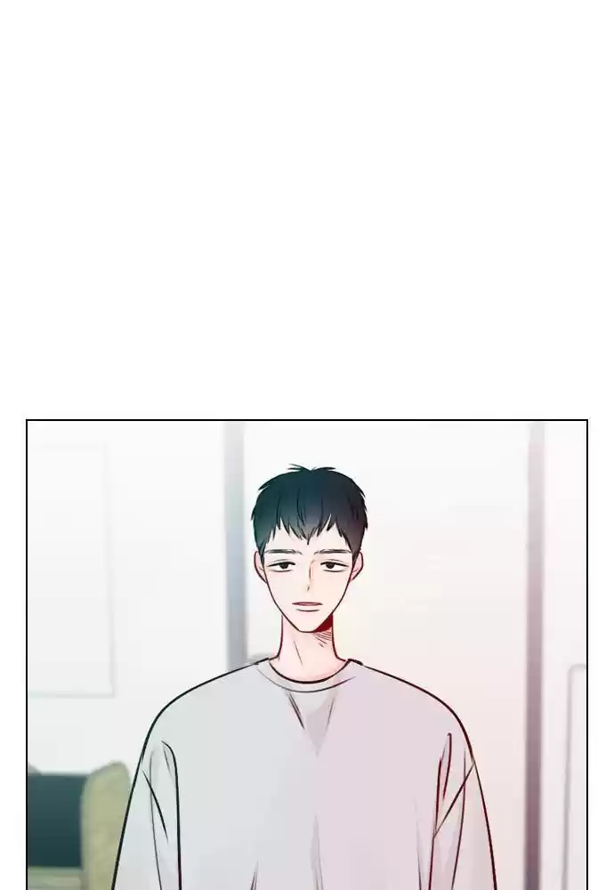 Play, Playlist Chapter 39