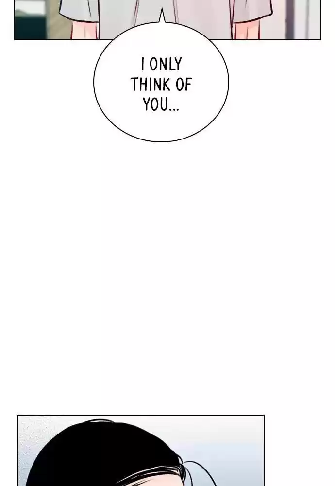 Play, Playlist Chapter 39