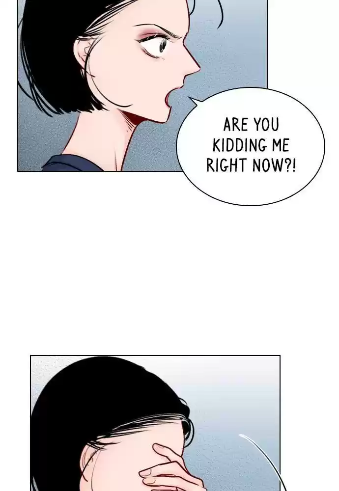 Play, Playlist Chapter 39