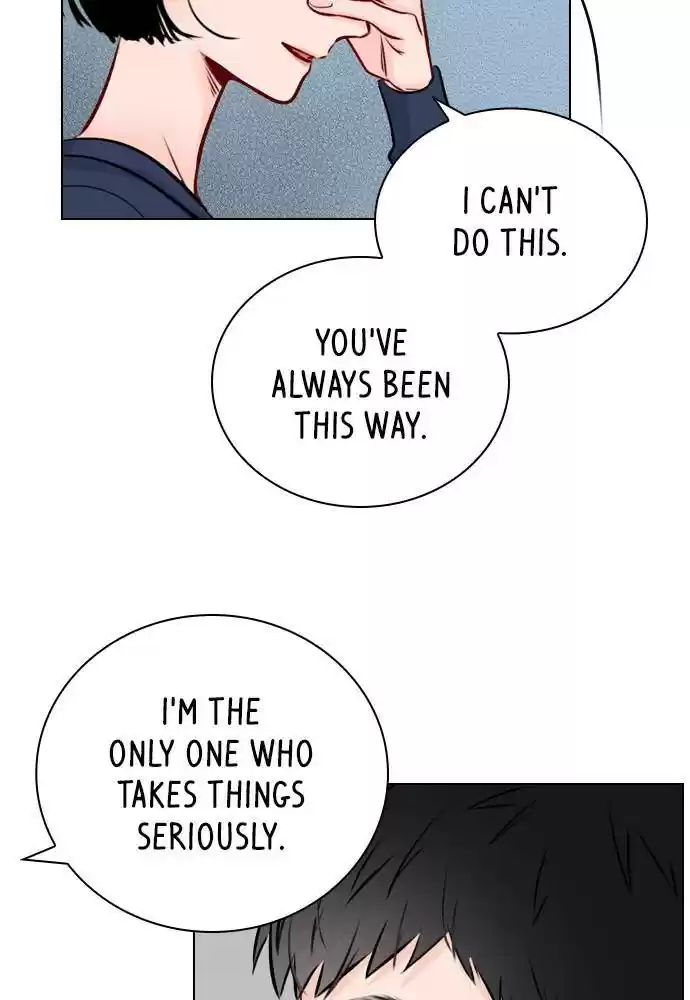 Play, Playlist Chapter 39