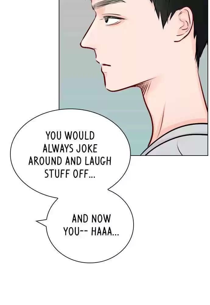 Play, Playlist Chapter 39