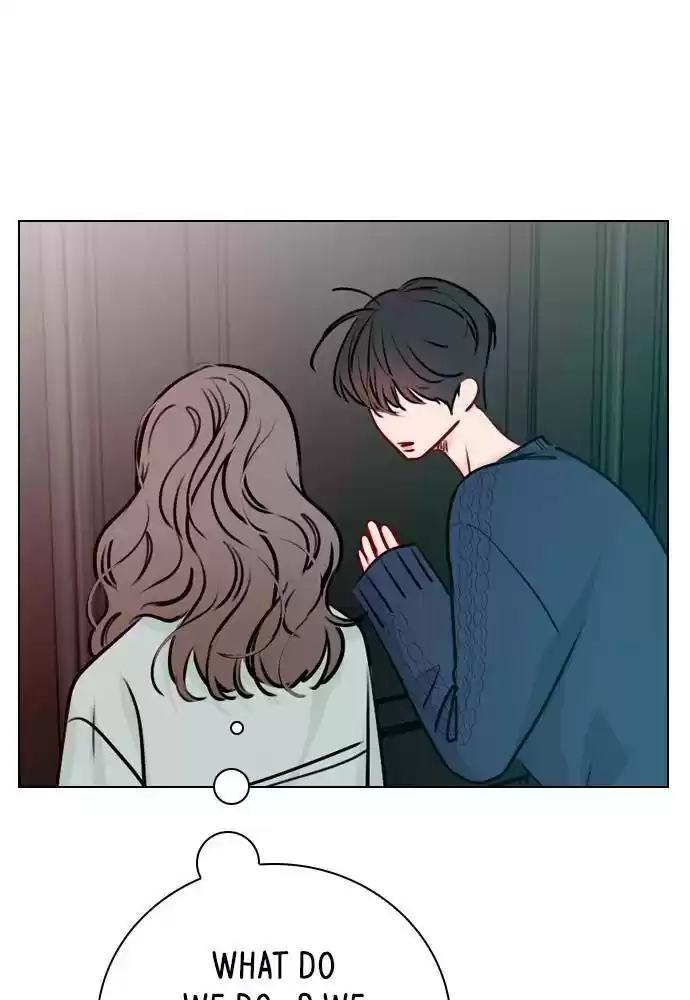 Play, Playlist Chapter 39