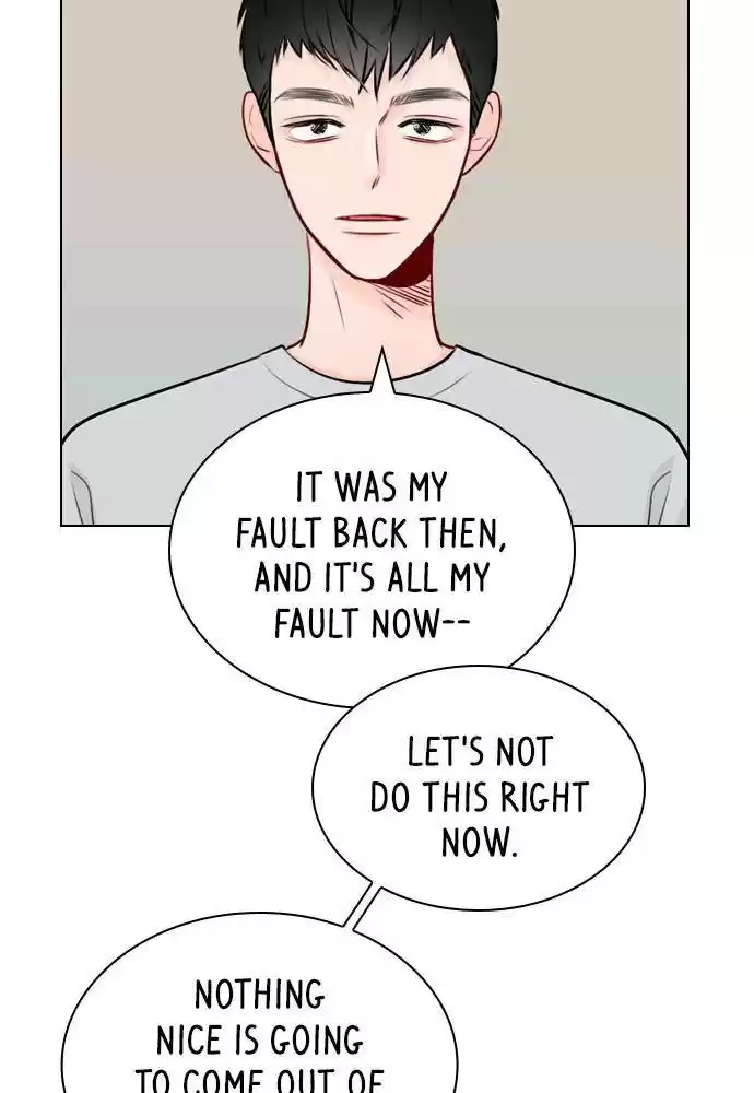 Play, Playlist Chapter 39