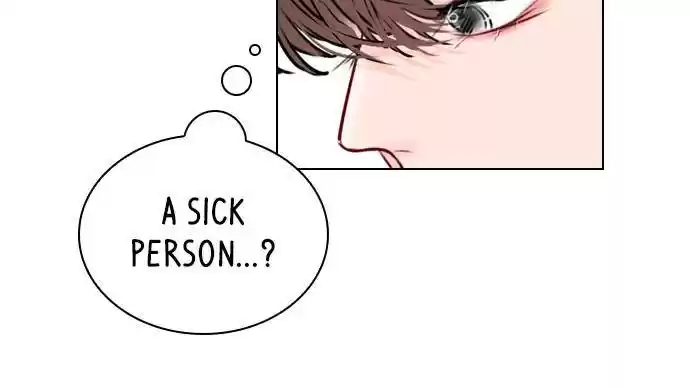 Play, Playlist Chapter 39