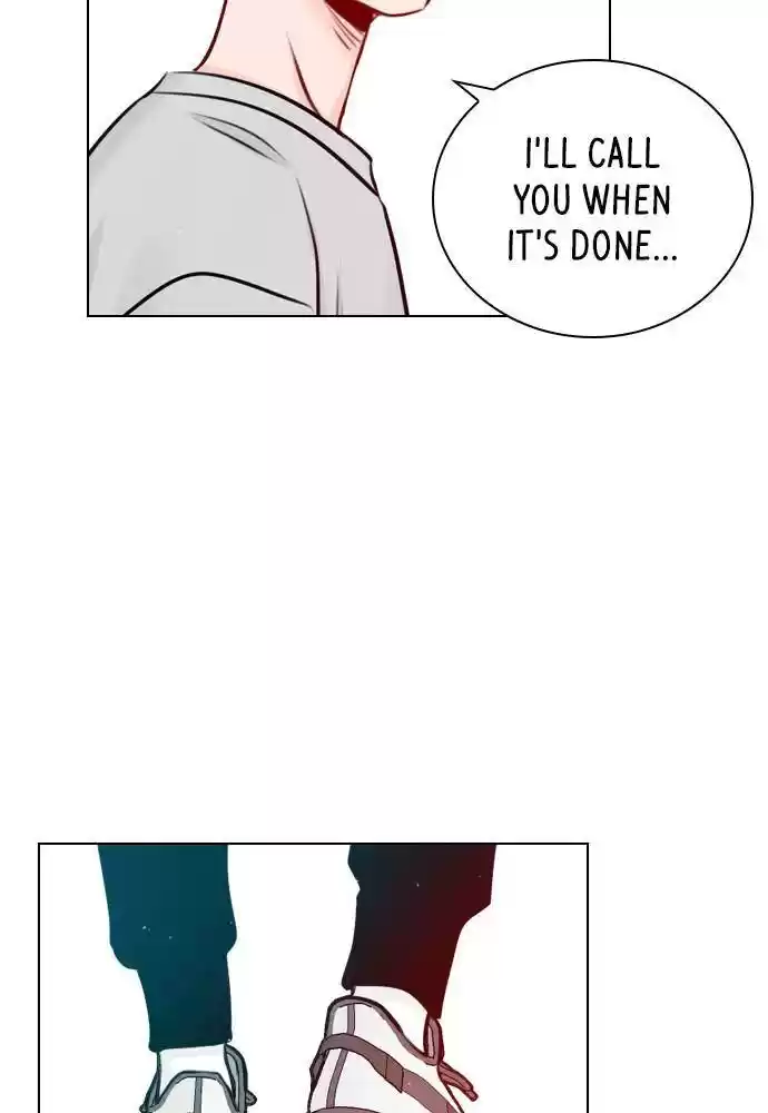 Play, Playlist Chapter 39