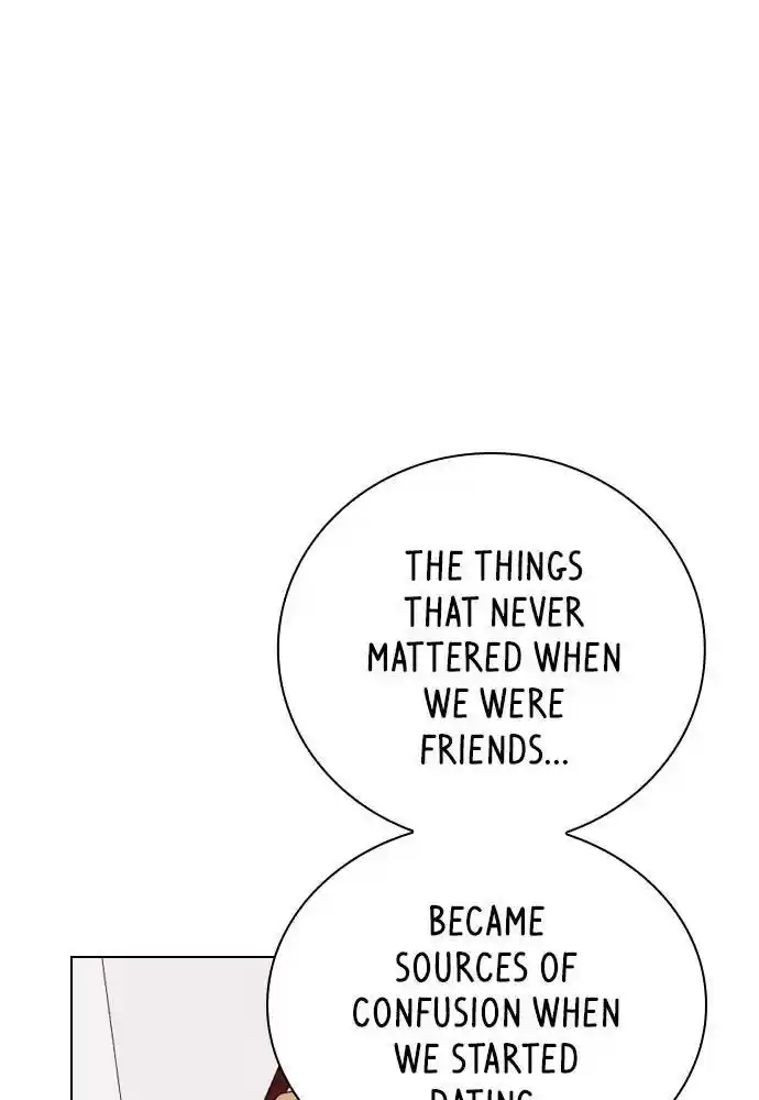 Play, Playlist Chapter 39