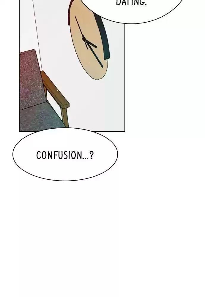 Play, Playlist Chapter 39