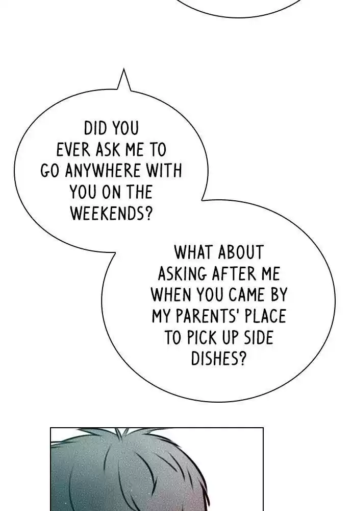 Play, Playlist Chapter 39