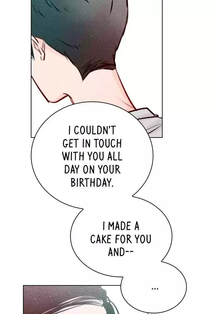 Play, Playlist Chapter 39