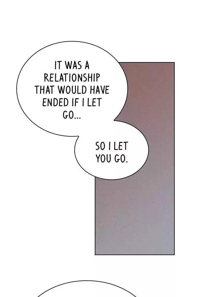 Play, Playlist Chapter 39