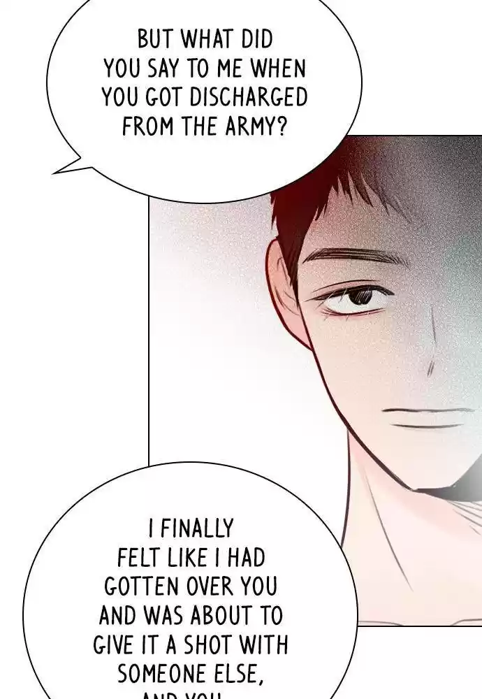 Play, Playlist Chapter 39