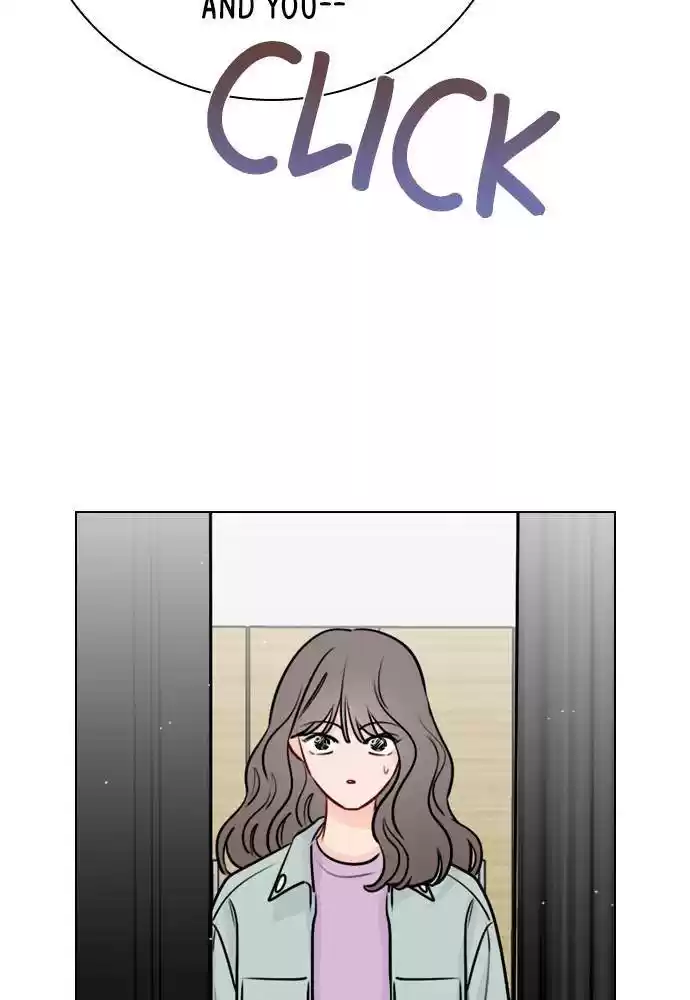 Play, Playlist Chapter 39