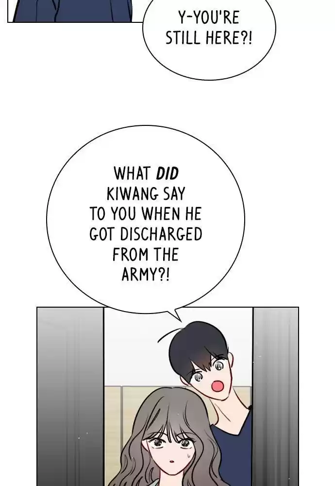 Play, Playlist Chapter 39