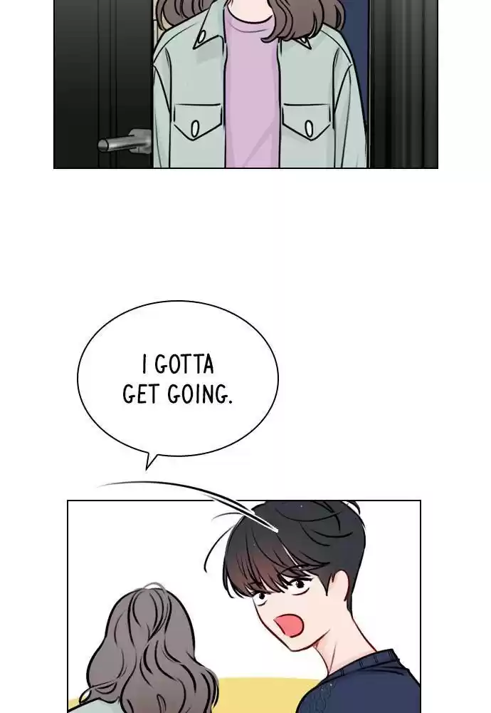 Play, Playlist Chapter 39