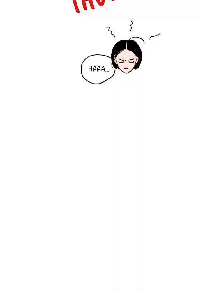 Play, Playlist Chapter 39