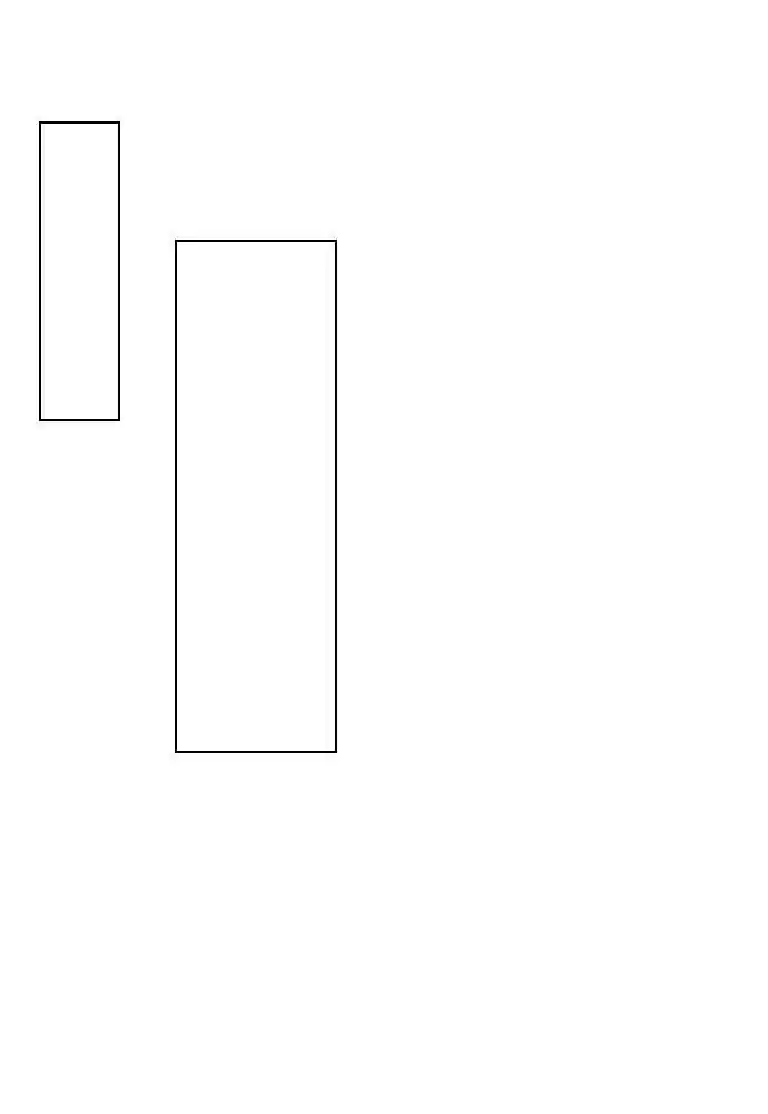 Play, Playlist Chapter 39