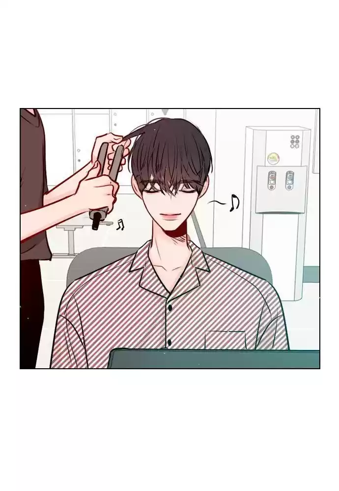 Play, Playlist Chapter 39