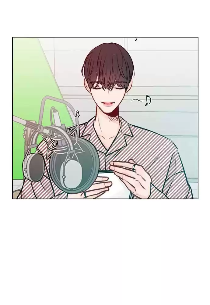 Play, Playlist Chapter 39